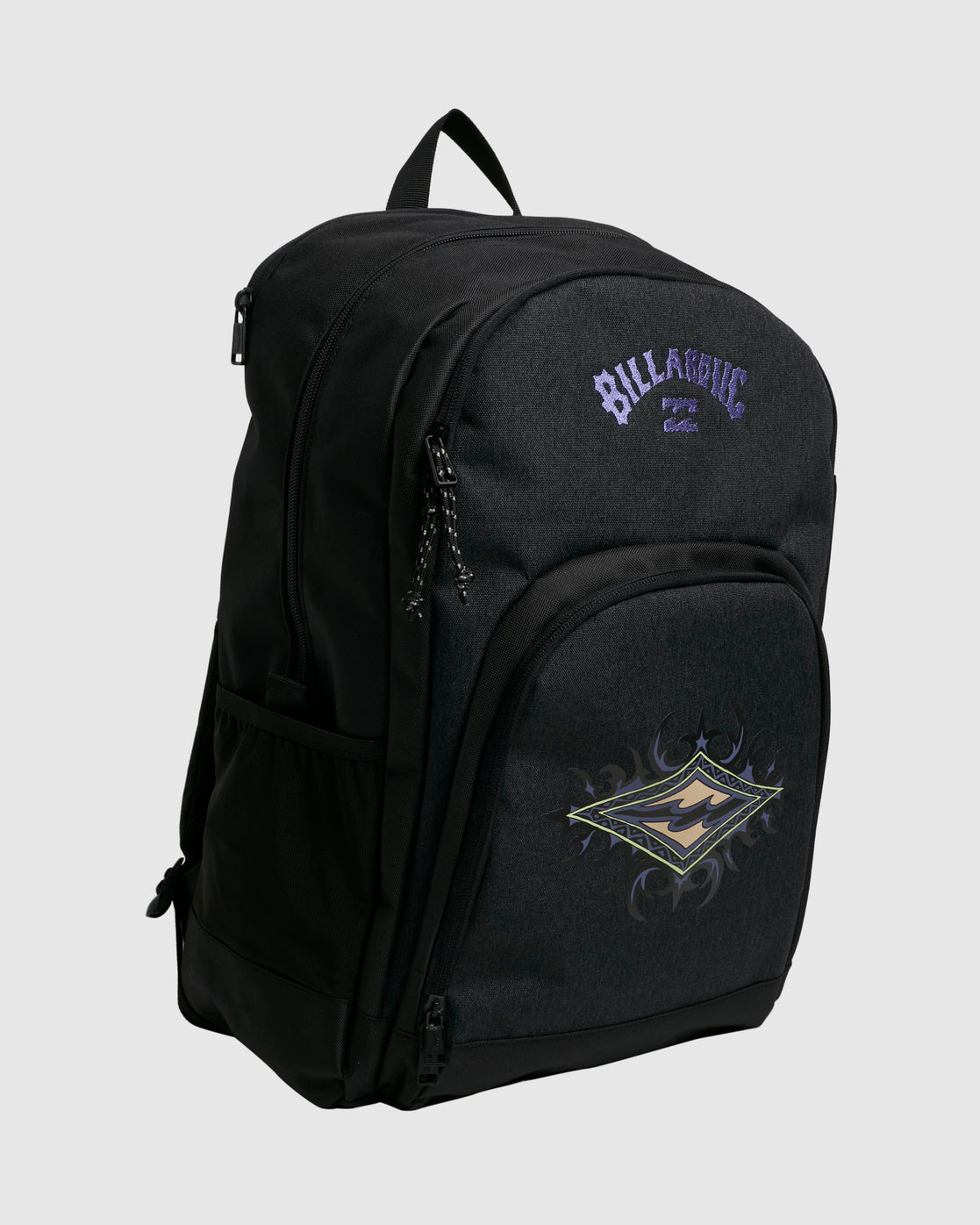 BILLABONG COMMAND BACKPACK