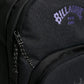 BILLABONG COMMAND BACKPACK