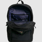 BILLABONG COMMAND BACKPACK