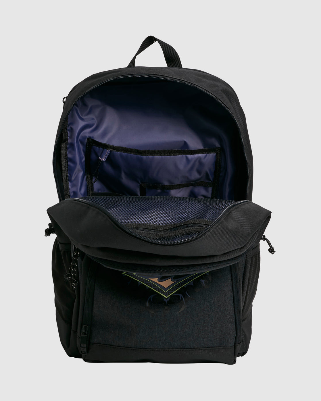 BILLABONG COMMAND BACKPACK