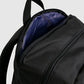 BILLABONG COMMAND BACKPACK