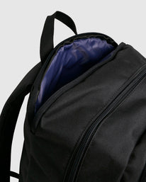 BILLABONG COMMAND BACKPACK