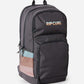 RIPCURL CHASER 33L BACKPACK