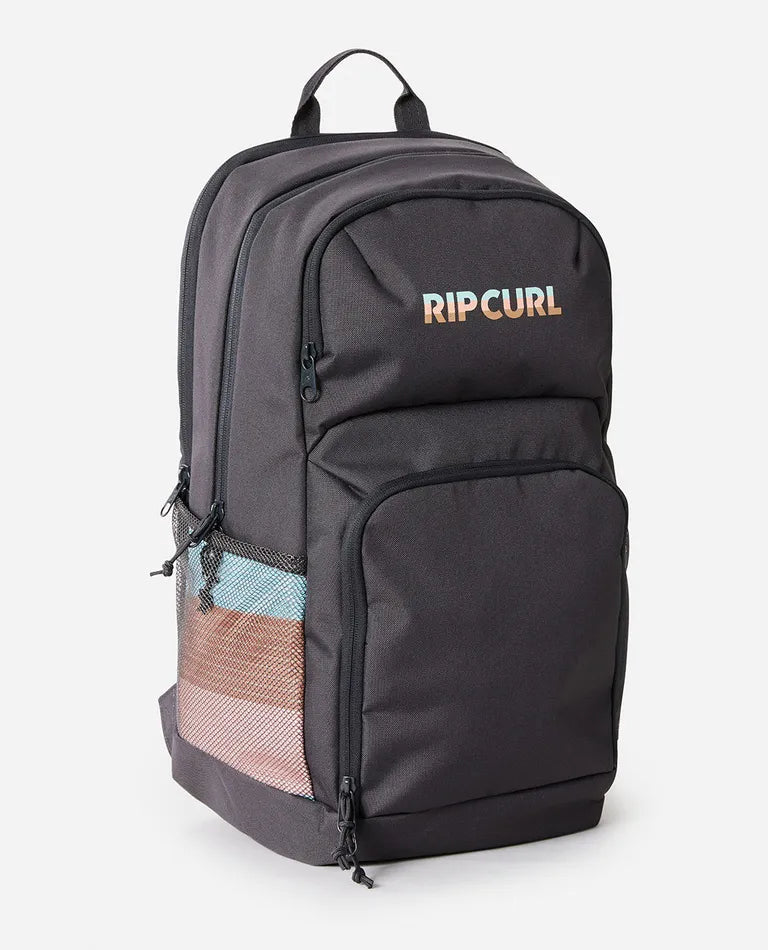 RIPCURL CHASER 33L BACKPACK