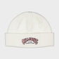 BILLABONG WAVE OF THE DAY BEANIE