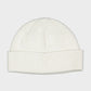 BILLABONG WAVE OF THE DAY BEANIE