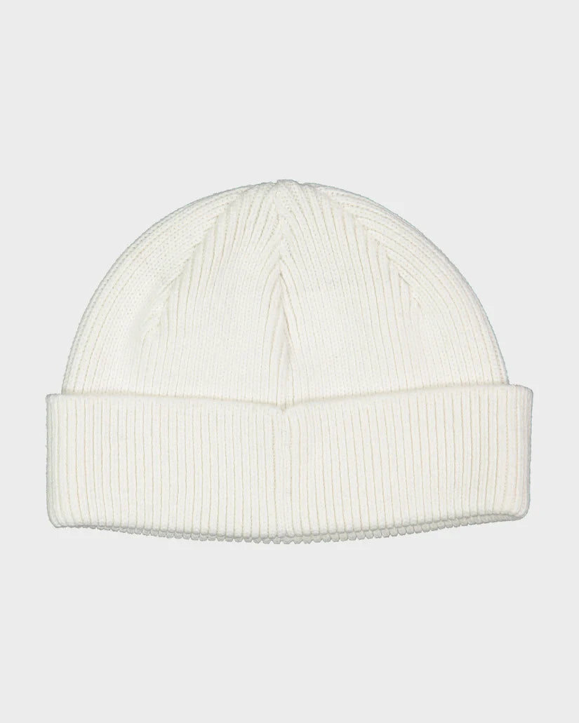 BILLABONG WAVE OF THE DAY BEANIE