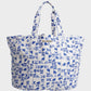 BILLABONG COOL TIDE COAST BAG