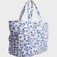 BILLABONG COOL TIDE COAST BAG