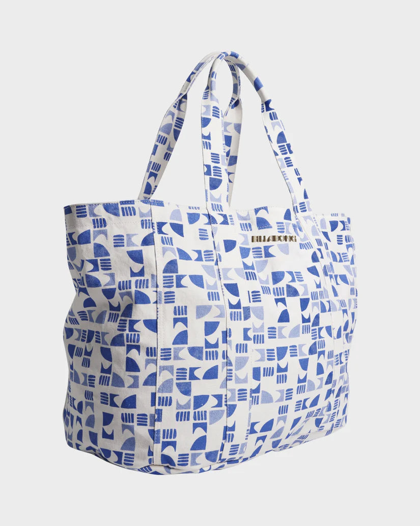 BILLABONG COOL TIDE COAST BAG