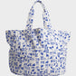 BILLABONG COOL TIDE COAST BAG