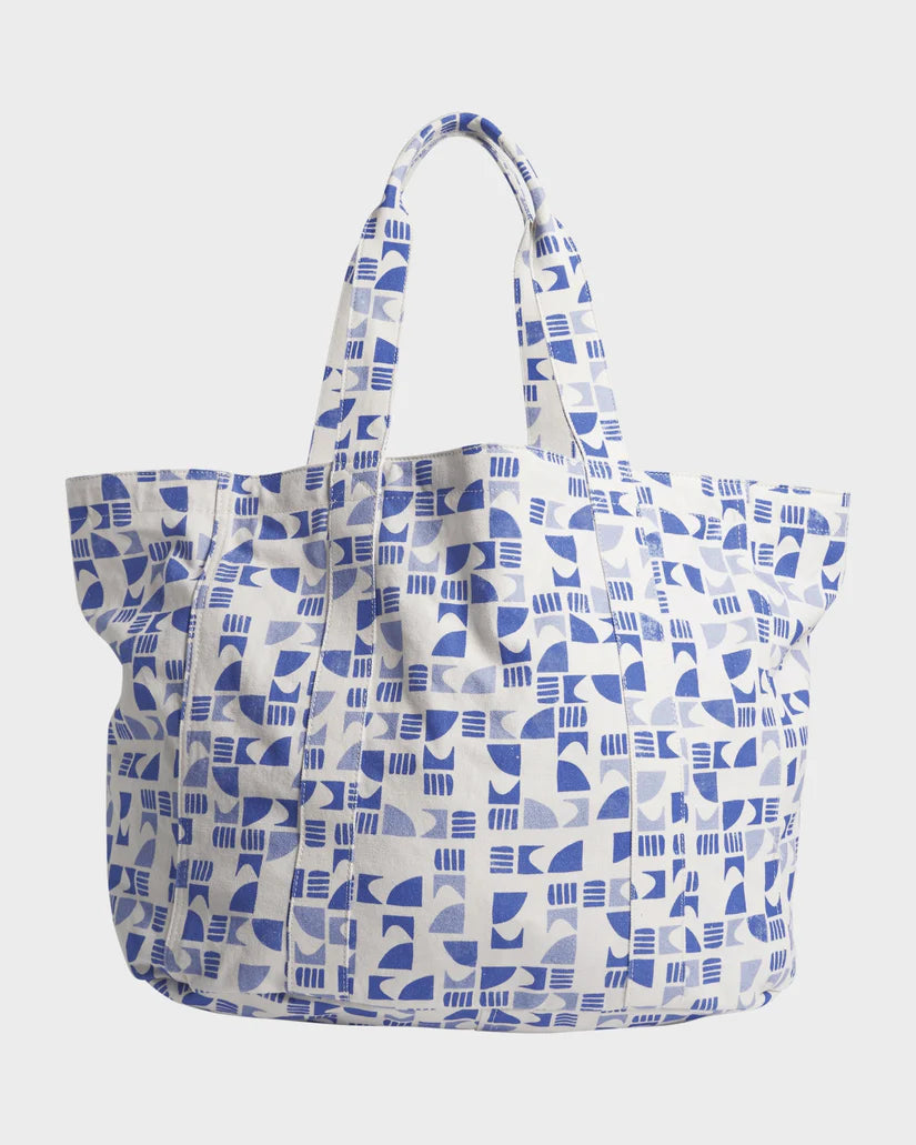 BILLABONG COOL TIDE COAST BAG