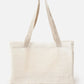 RIPCURL SAND FREE JUMBO 52L TOTE