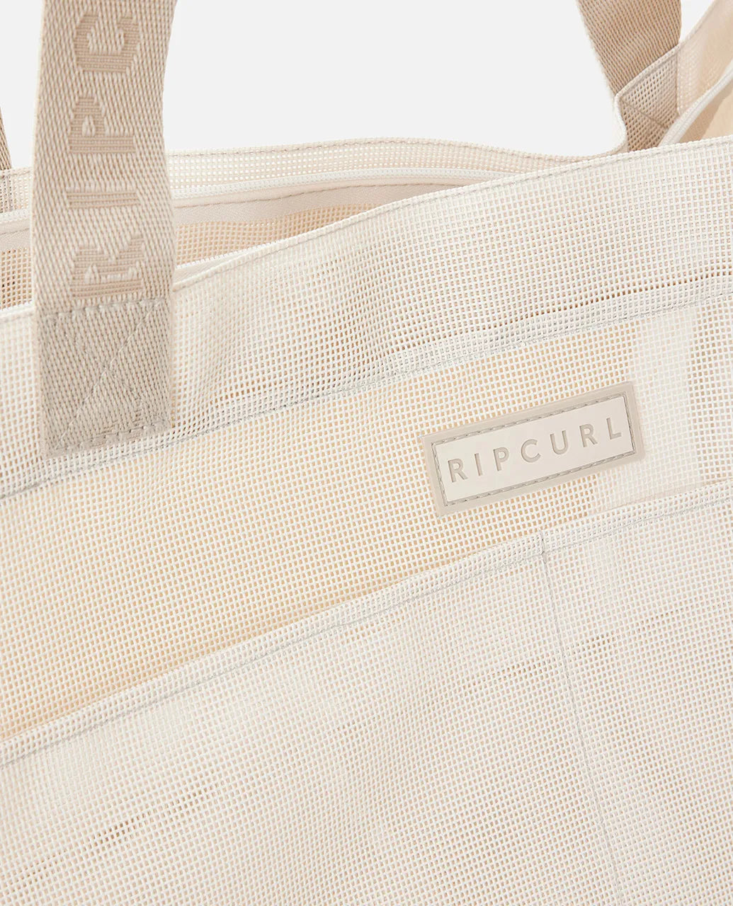 RIPCURL SAND FREE JUMBO 52L TOTE