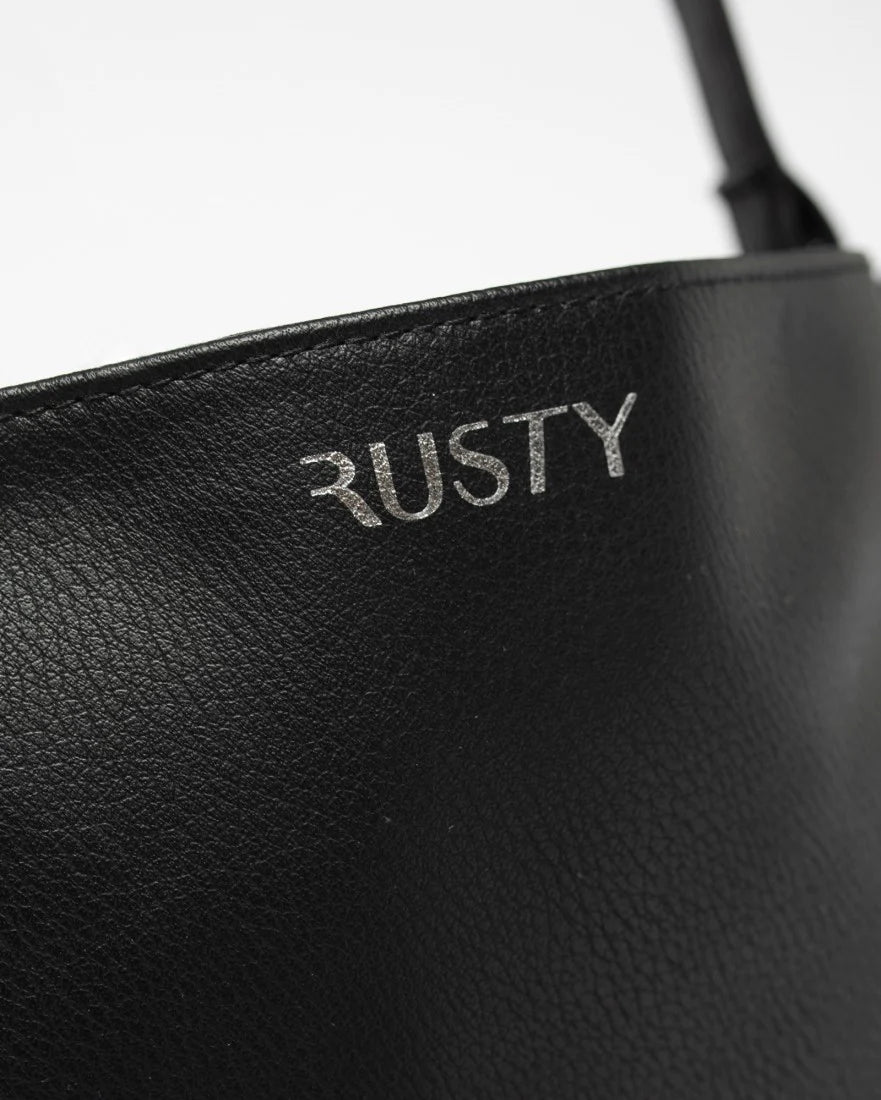 RUSTY ESSENCE HAND BAG