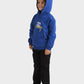BILLABONG OG SCRIPT POP HOOD BOYS