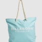 BILLABONG SOCIETY BEACH BAG