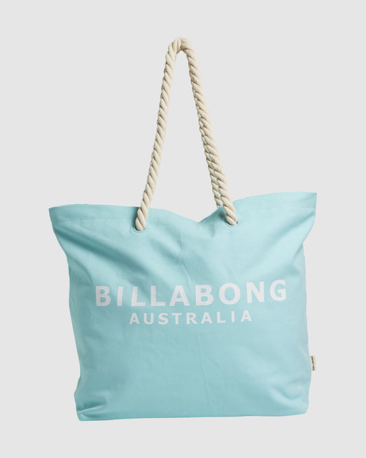 BILLABONG SOCIETY BEACH BAG