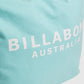 BILLABONG SOCIETY BEACH BAG
