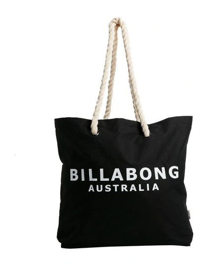 BILLABONG SOCIETY BEACH BAG