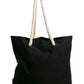 BILLABONG SOCIETY BEACH BAG