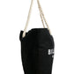 BILLABONG SOCIETY BEACH BAG
