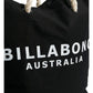 BILLABONG SOCIETY BEACH BAG