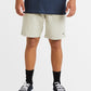 BILLABONG LARRY CORD WALKSHORTS