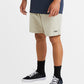 BILLABONG LARRY CORD WALKSHORTS