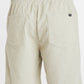 BILLABONG LARRY CORD WALKSHORTS