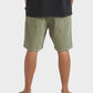 BILLABONG LARRY CORD WALKSHORTS