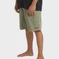 BILLABONG LARRY CORD WALKSHORTS