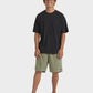 BILLABONG LARRY CORD WALKSHORTS