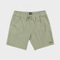 BILLABONG LARRY CORD WALKSHORTS