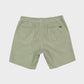 BILLABONG LARRY CORD WALKSHORTS
