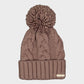 BILLABONG COSY UP BEANIE