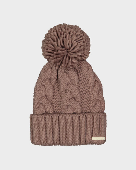 BILLABONG COSY UP BEANIE