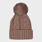 BILLABONG COSY UP BEANIE