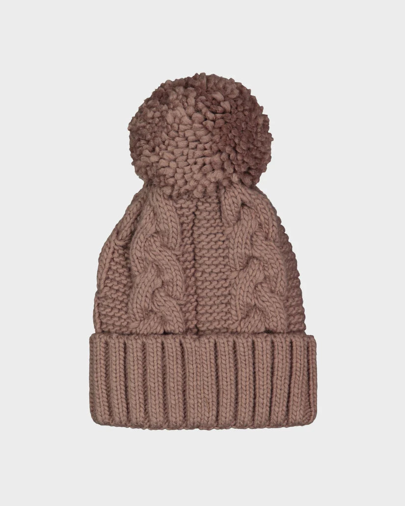BILLABONG COSY UP BEANIE
