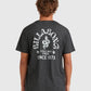 BILLABONG BIG WAVE SHAZZA SS TEE