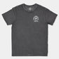 BILLABONG BIG WAVE SHAZZA SS TEE