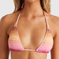 BILLABONG SUNSET DREAMIN REMI TRI