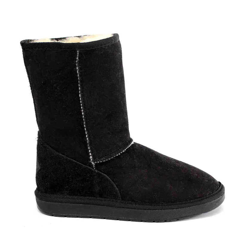 UGG AUSTRALIA TIDAL 3/4 BOOT