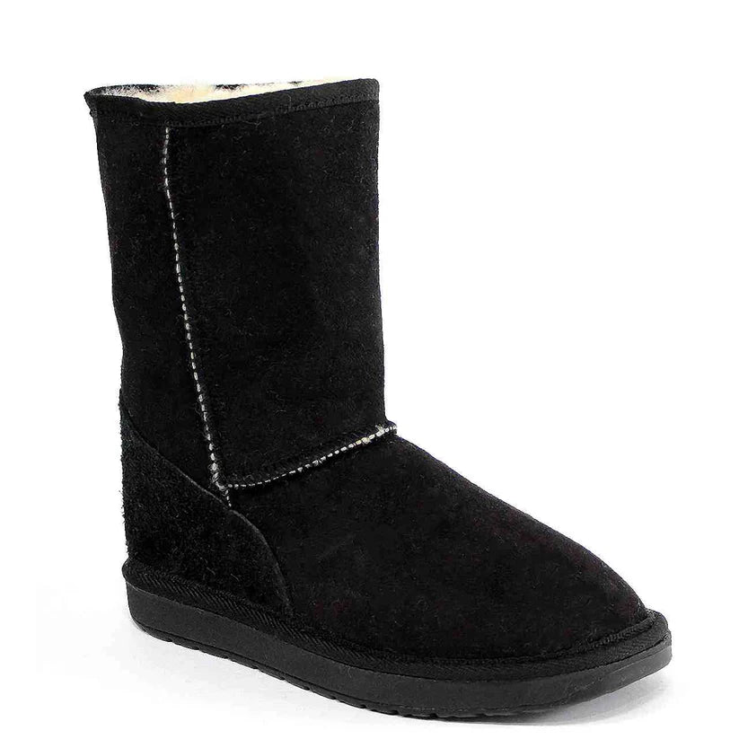 UGG AUSTRALIA TIDAL 3/4 BOOT