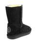 UGG AUSTRALIA TIDAL 3/4 BOOT