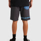 BILLABONG LARRY OG WS SHORTS