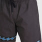 BILLABONG LARRY OG WS SHORTS