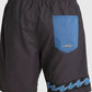 BILLABONG LARRY OG WS SHORTS