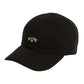 BILLABONG PEYOTE DAD CAP