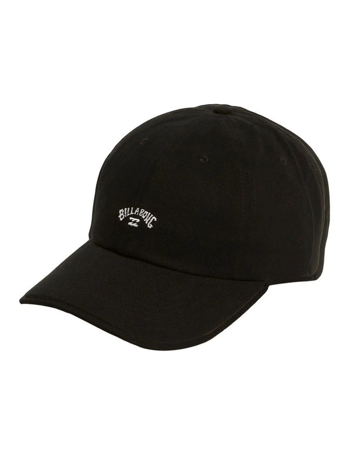 BILLABONG PEYOTE DAD CAP